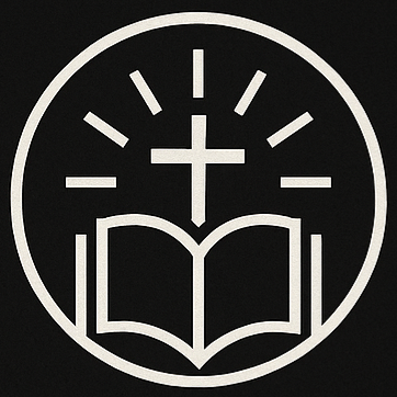 Sanctus Habitus